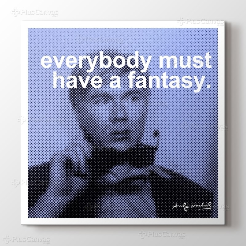 Fantasy görseli.