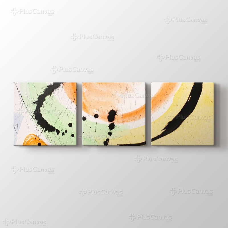 İsimsiz Figür görseli.