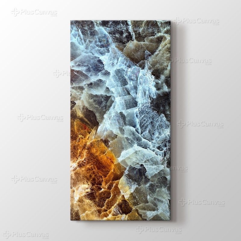 Space Marble görseli.