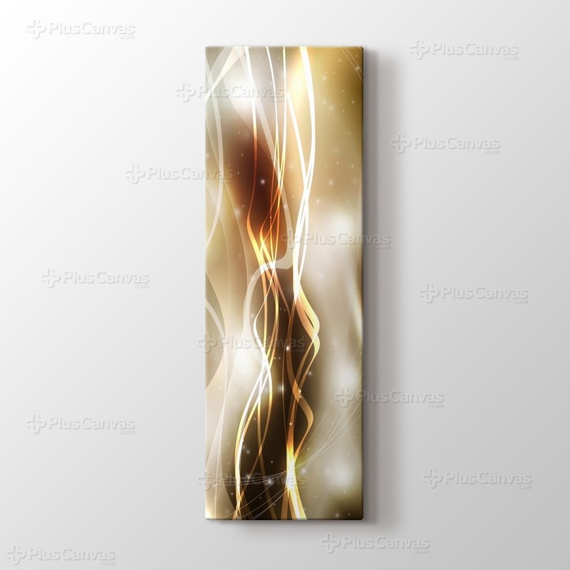 Gümüş Alevler görseli.