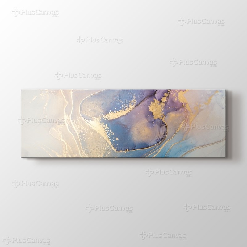 Golden Magenta Cyan görseli.