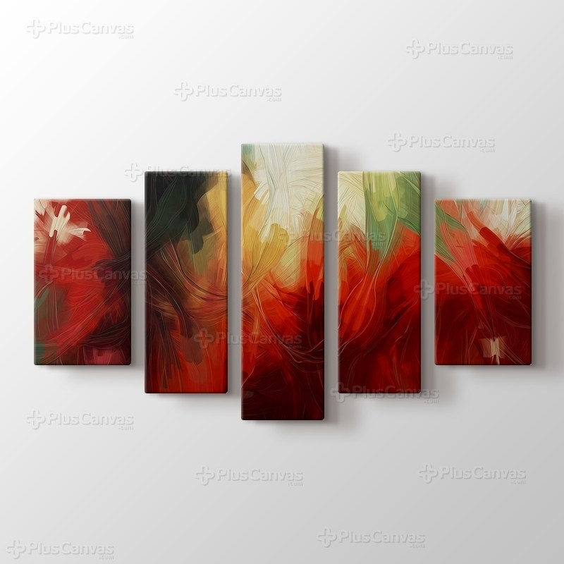 360 Kanvas görseli.