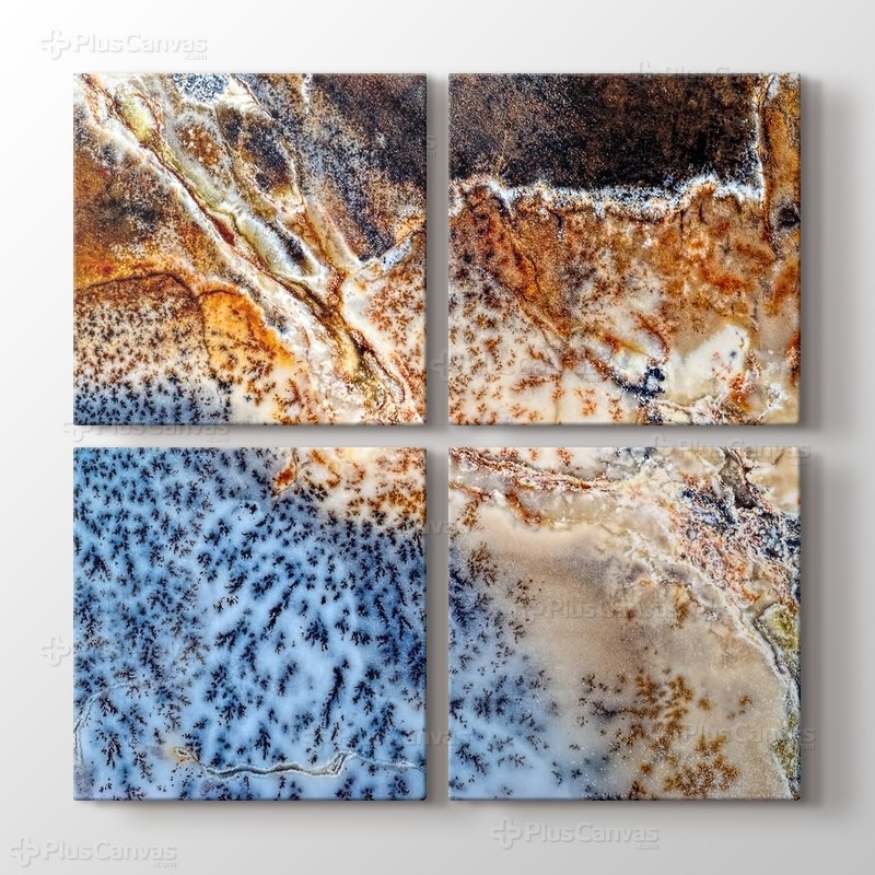 Marble Stone görseli.