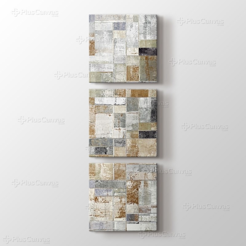 Abstract Tiles görseli.