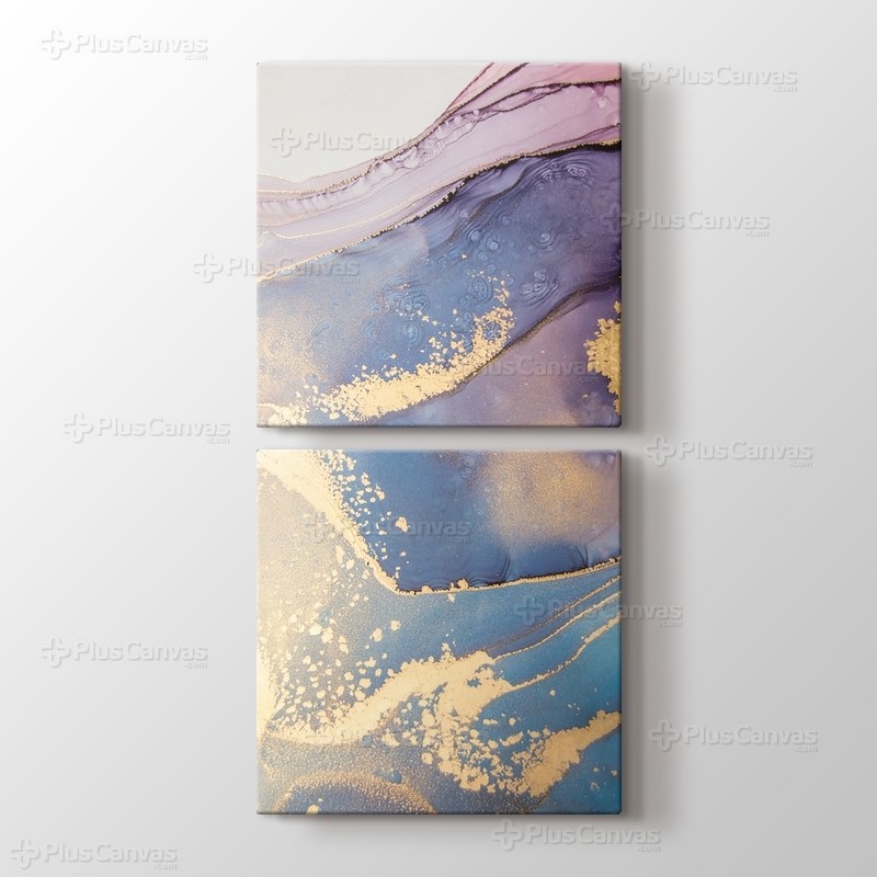 Golden Magenta Cyan görseli.