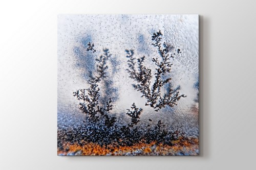 Ocean Marble görseli.