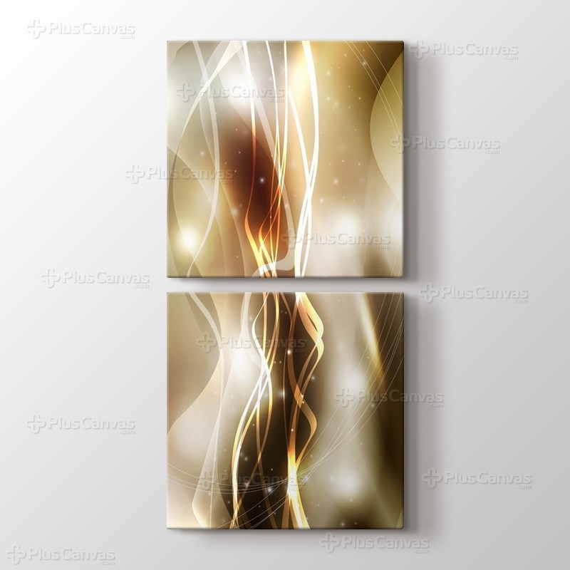 Gümüş Alevler görseli.