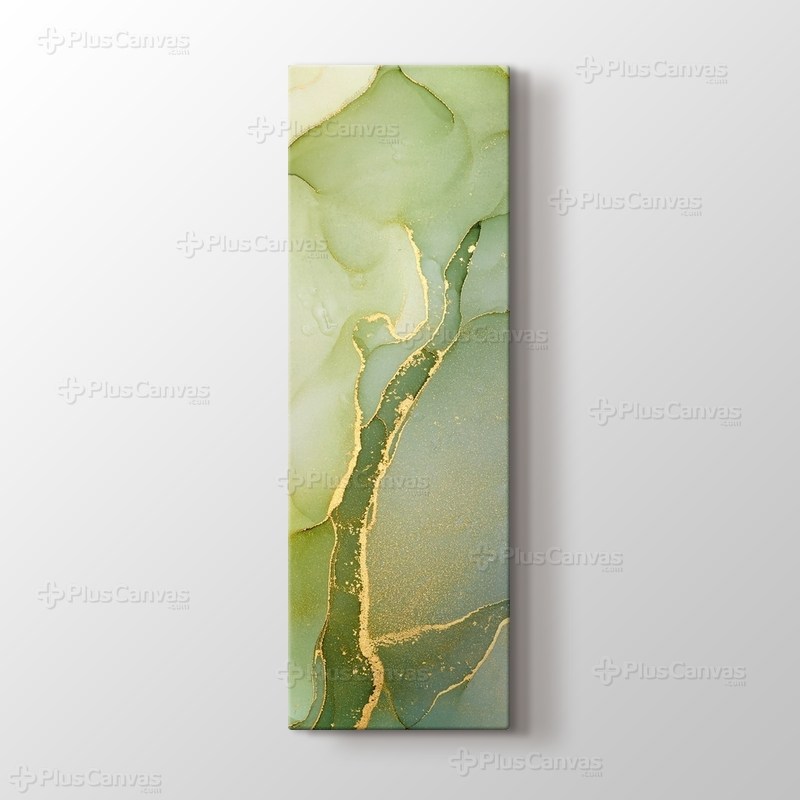 Golden Yellow Marble görseli.