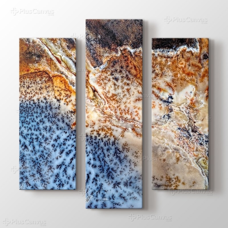 Marble Stone görseli.