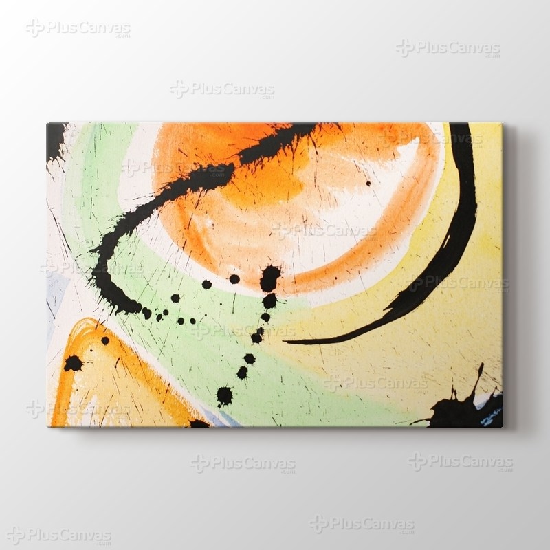 İsimsiz Figür görseli.