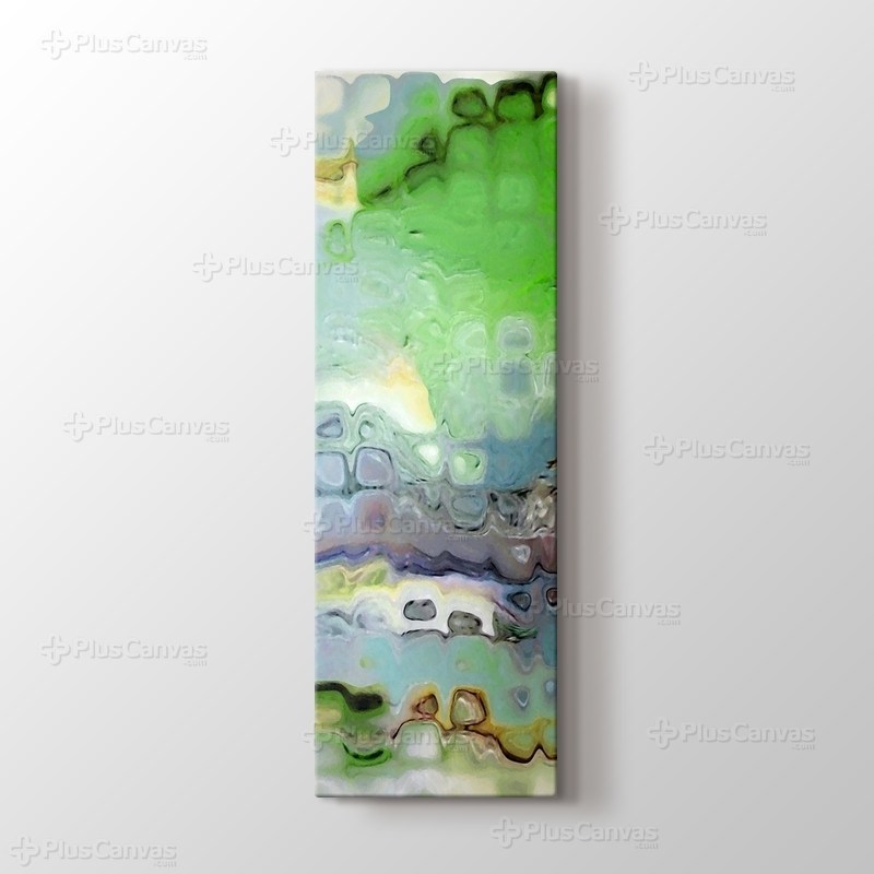 Tile Art II görseli.