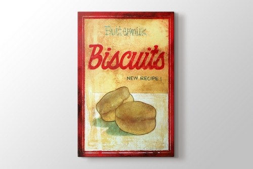 Biscuits görseli.