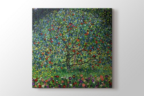 Apple Tree görseli.