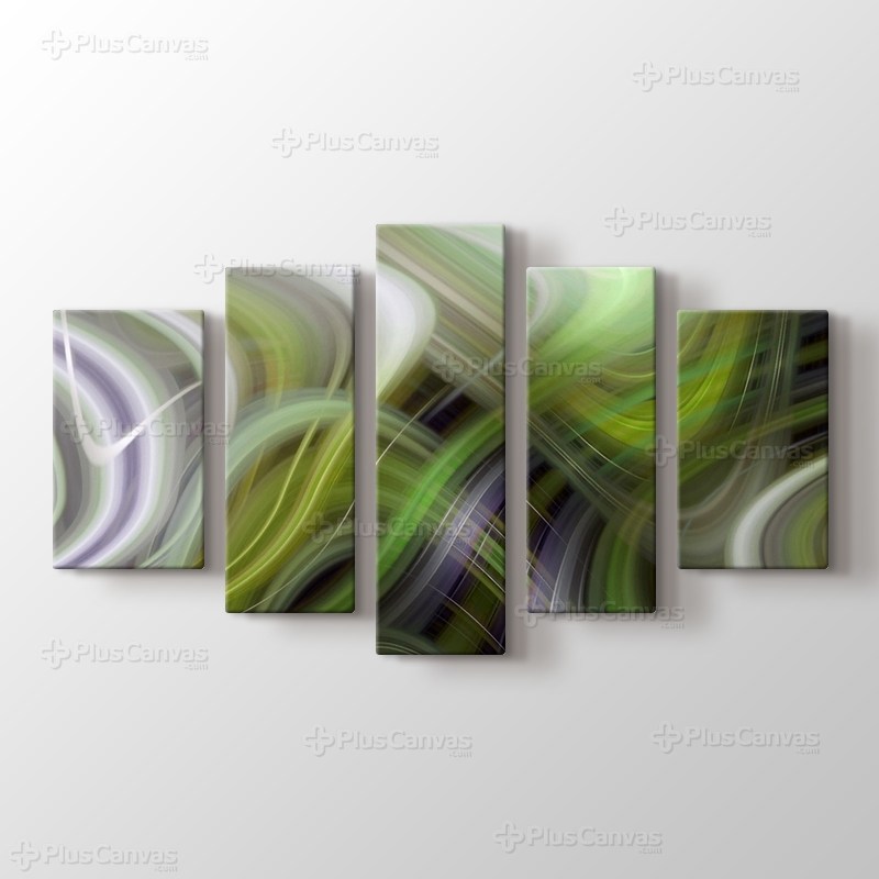 Zephaniah Green görseli.