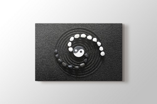 Zen Garden görseli.