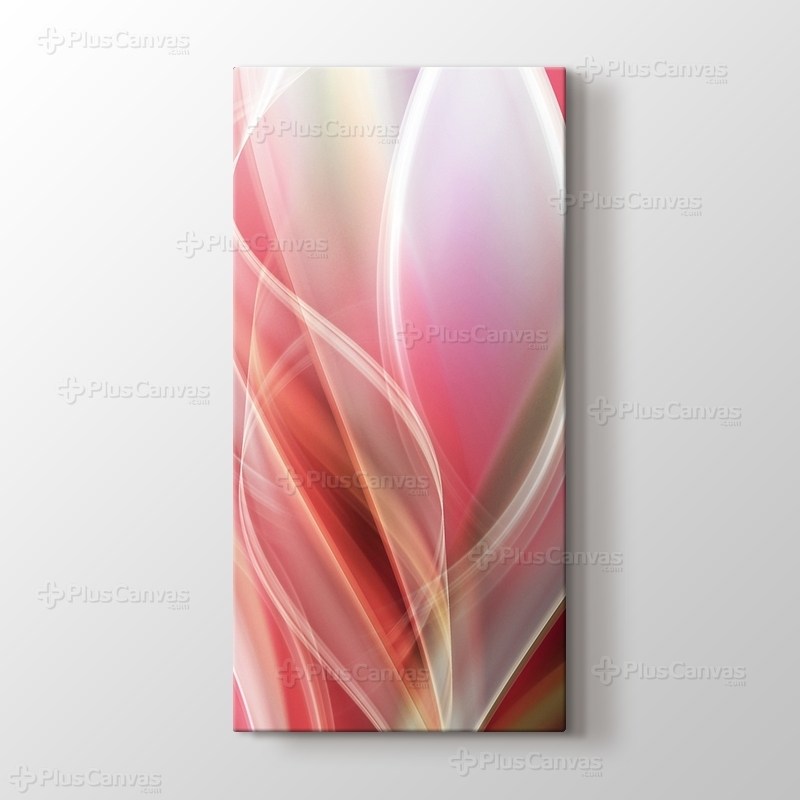 Pink Abstract görseli.