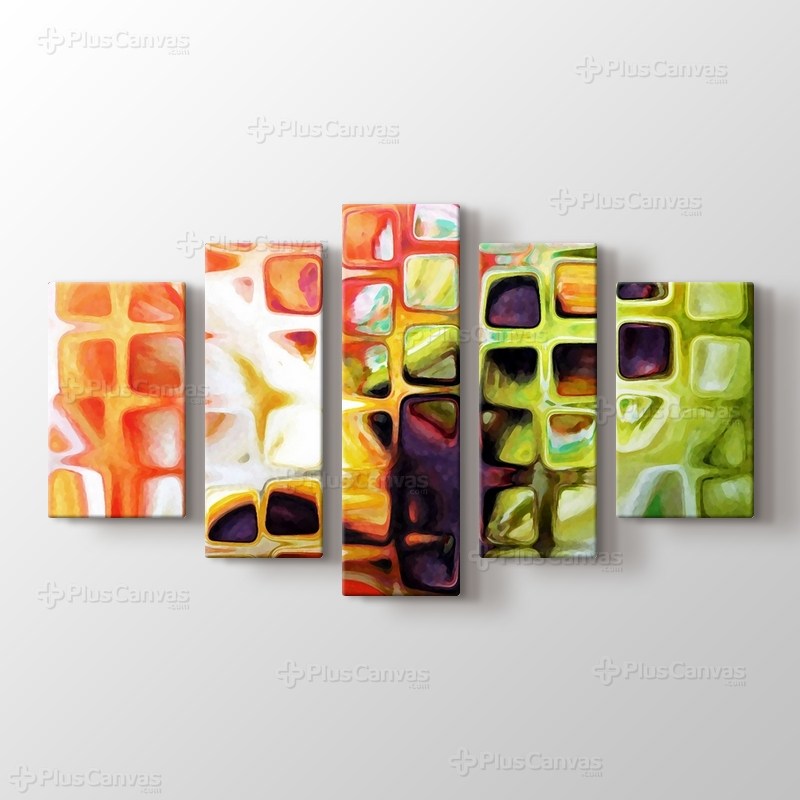 Old School görseli.