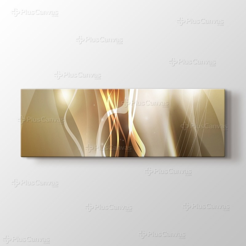 Gümüş Alevler görseli.