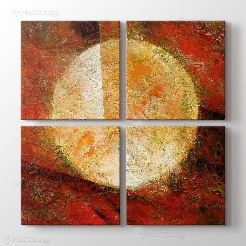 Red and Yellow görseli.