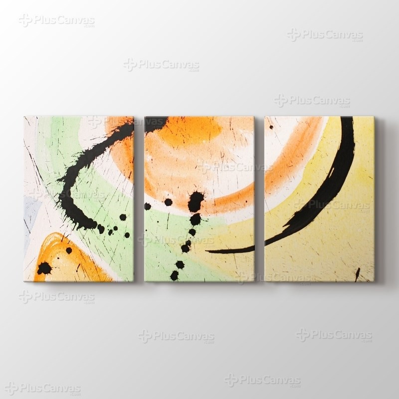 İsimsiz Figür görseli.