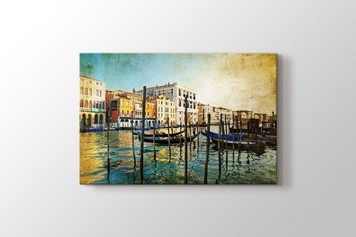 Venezia görseli.