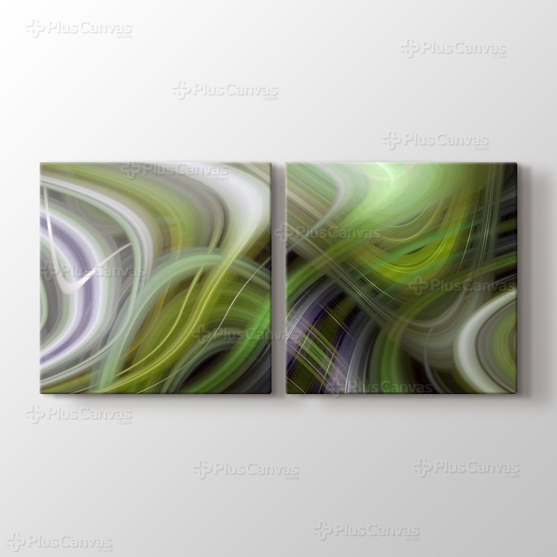 Zephaniah Green görseli.