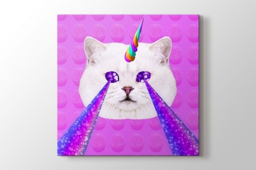 Unicat görseli.