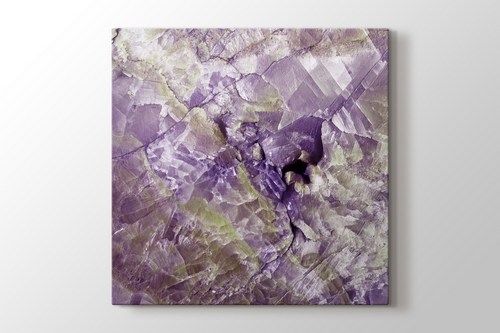 Amethyst görseli.