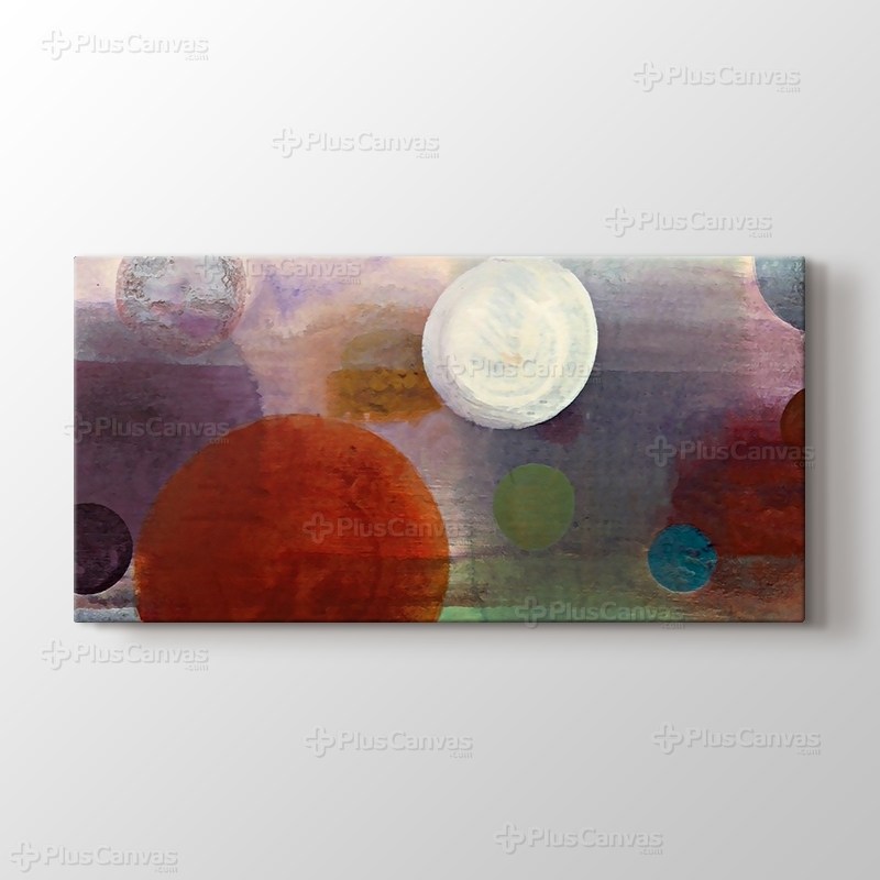 Circle Dreams görseli.