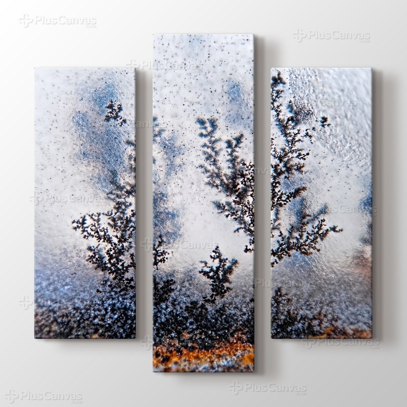 Ocean Marble görseli.