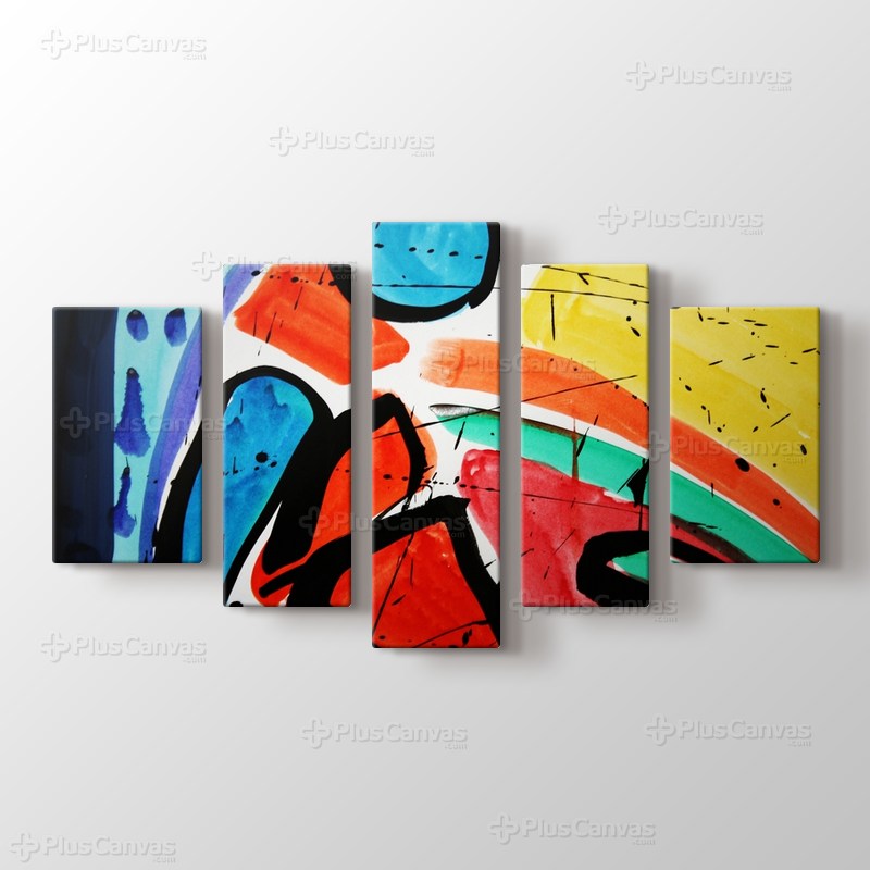 İsimsiz Figür görseli.