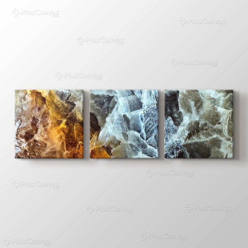 Space Marble görseli.