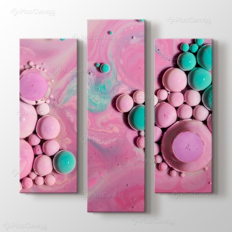 Bubble Gum görseli.