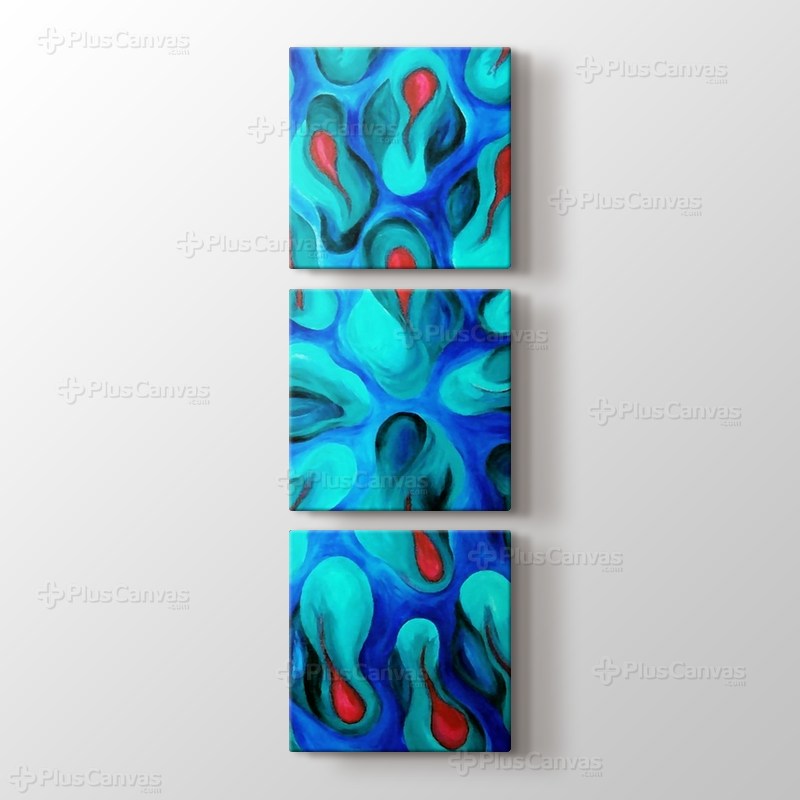 Microscopic Gazer görseli.