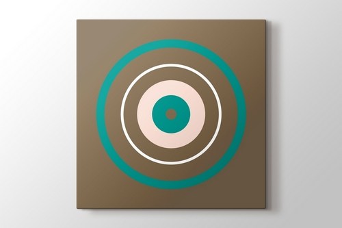 Chic Circle görseli.