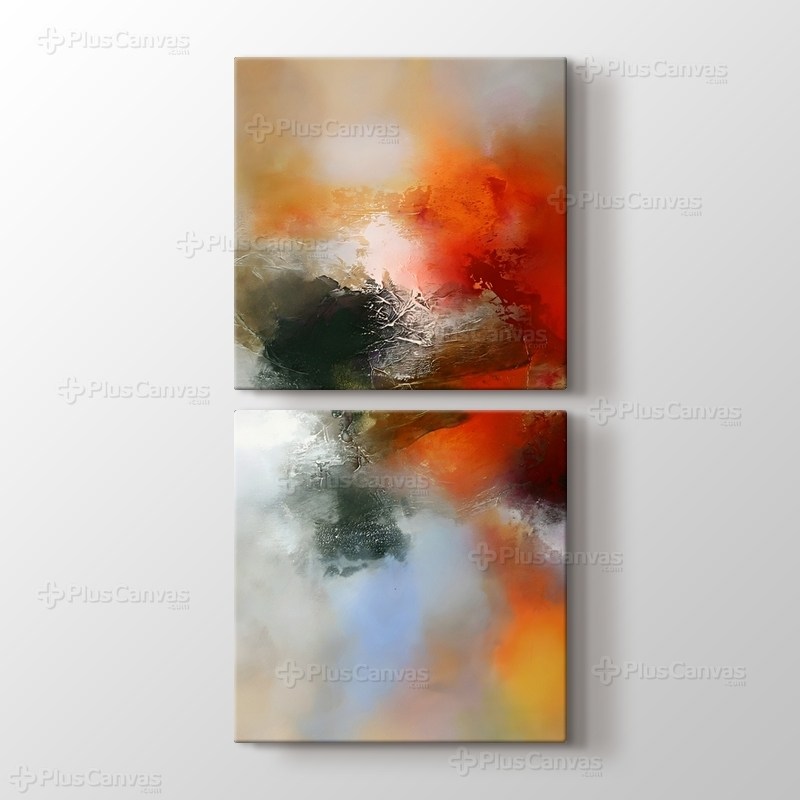 Yumuşak Esinti görseli.