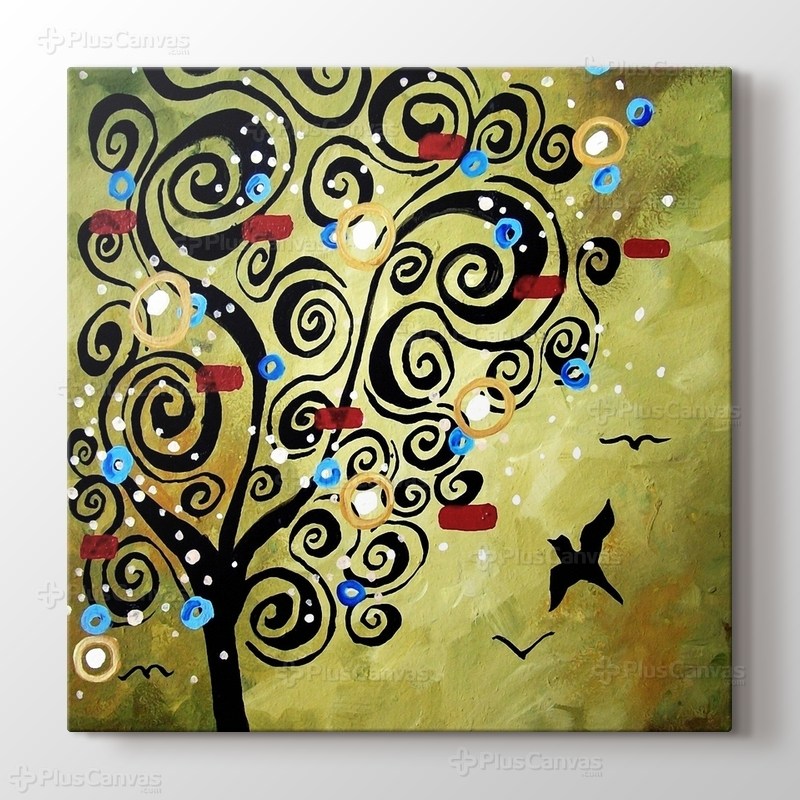 Hayal Ağacı görseli.