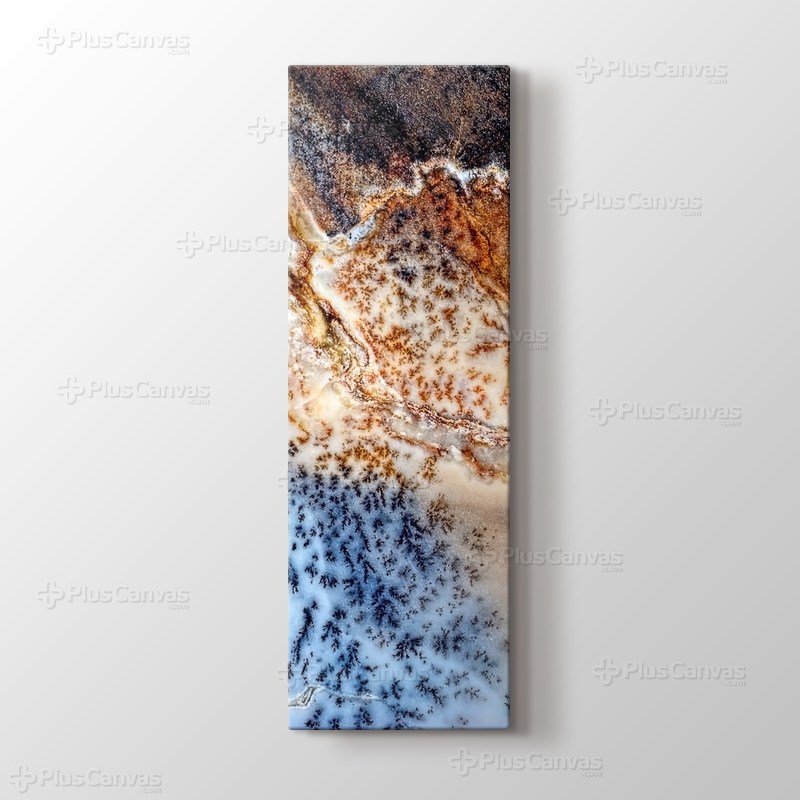 Marble Stone görseli.