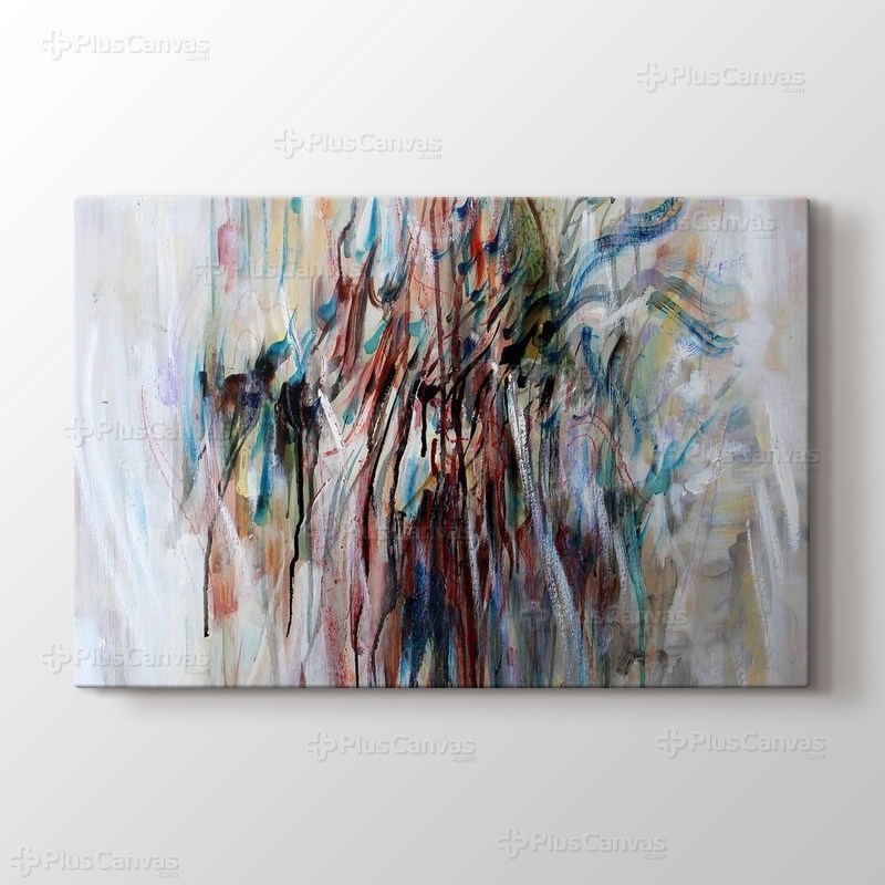 Blue Thumb görseli.