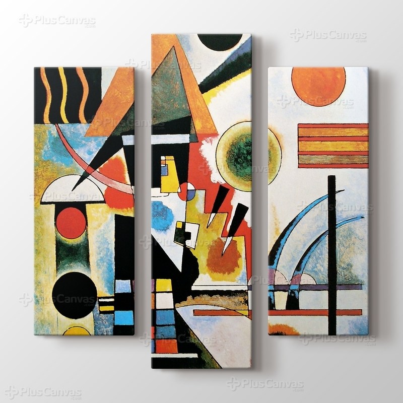 Balancement görseli.