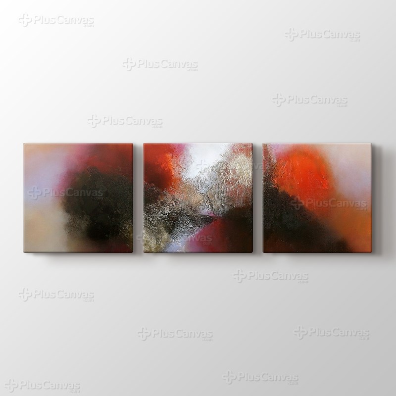 Yumuşak Esinti görseli.