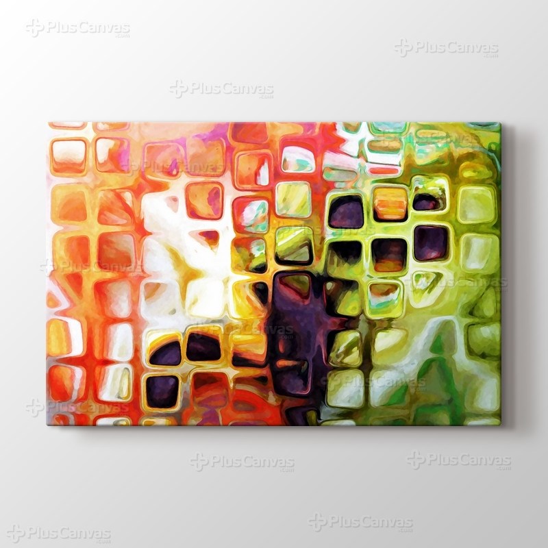 Old School görseli.