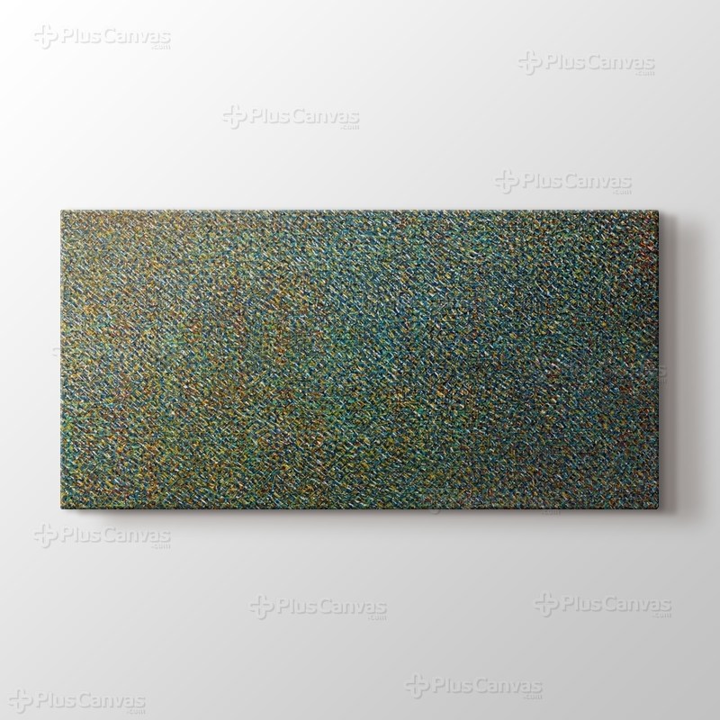 Skimmed Blue 1984 görseli.