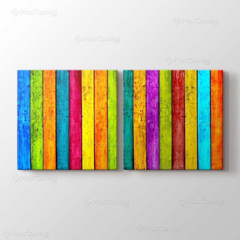 Renkli Rabıta görseli.