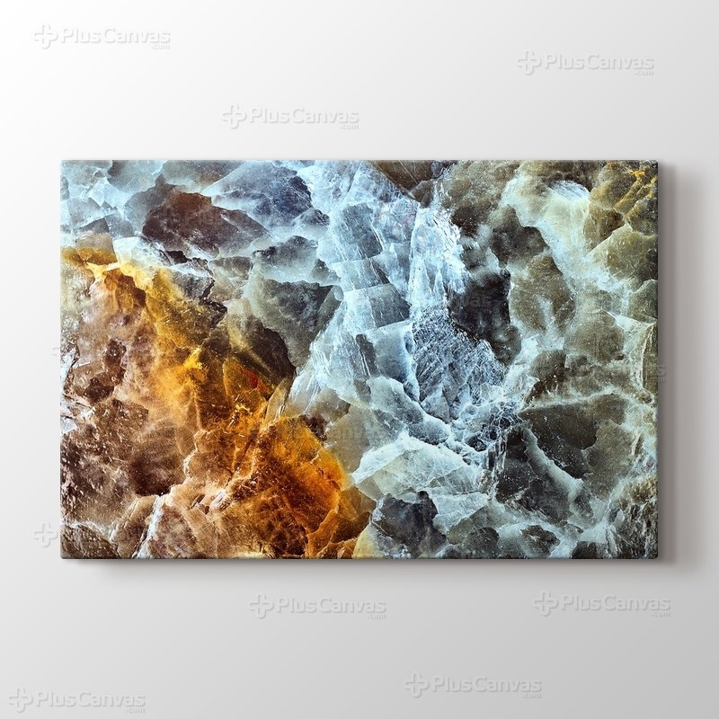 Space Marble görseli.