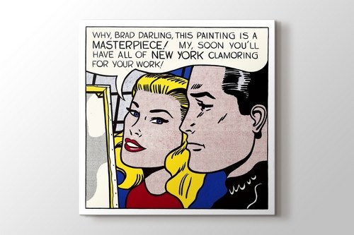 Masterpiece görseli.