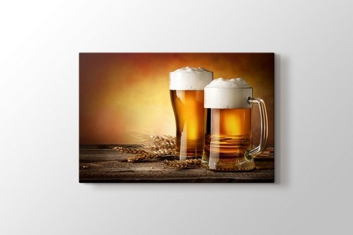 Beers görseli.