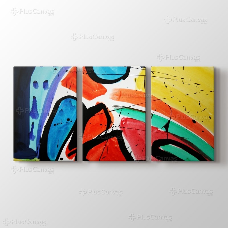 İsimsiz Figür görseli.