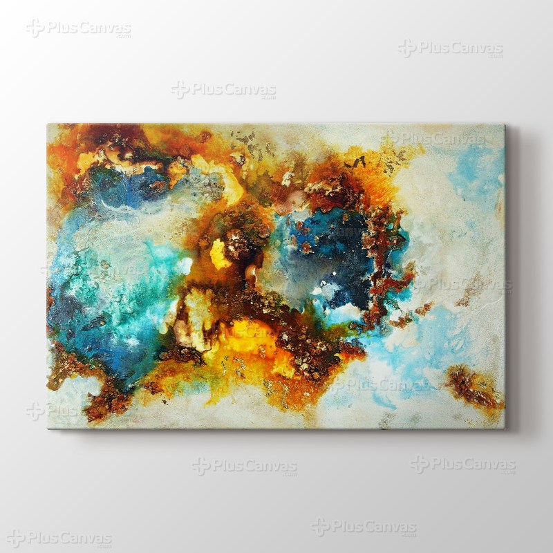 After the Storm görseli.