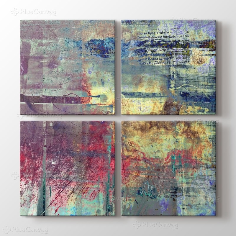 Time Travel görseli.